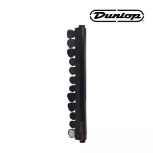 피크홀더 케이스 ACS1 마이크스탠드용 집기타크꽂이 스탠드용 수납 정리 거치대 크바 용집