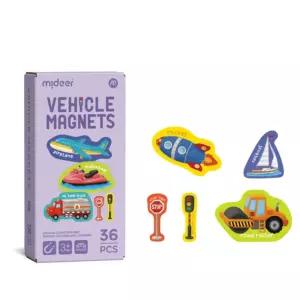 옷입히기자석보드 붙이는 놀이 교육용 신나는관찰력 스티커 엄마표 스티커북 도형학습 스티커책 출산선물