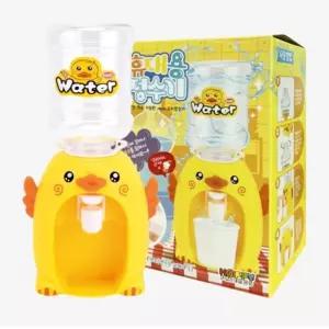 휴대용 정수기 완구 비식품 1타x 8개입아이장난감 놀이용품 용정수기