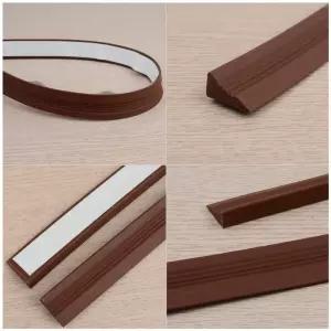 경사로 2개 문턱 로청기 경사판 아기매트 발판 방문 받침대 방화문 안전 단차 도어 출입문 로봇청소기 휠체