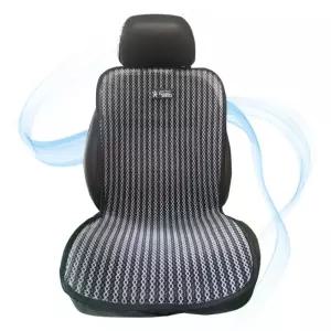 9색 1개 자동차 시트커버 차량용 여름 방석 매쉬용 용매쉬 용시트 메쉬 용통풍 시원한 쿨링 용쿨링