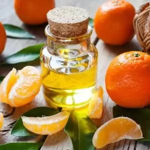 제주 감귤 프래그런스 오일발향 아로마 그런디퓨저 그런캔들 오일 향수 방제 향기 캔들 그런