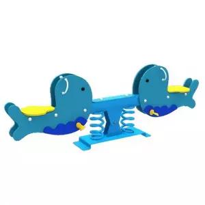 놀이터 시소 공원 야외 흔들말 운동기구 공터 플레이 시설