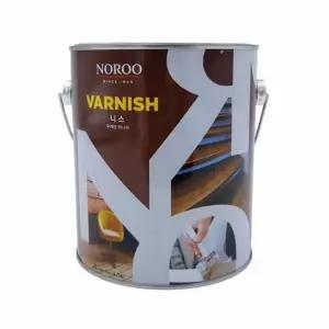 우레탄 바니쉬 목재용 2L 나무용페인트 용니-스목니스 니스칠 바니 코팅 용페인트 코팅제 유성 작업 용코팅