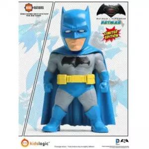 키즈로직 DC01SP 네이션 배트맨 vs 슈퍼맨 한정판(KID454710)수집모형 장식 소장용 용피규어 히어로 히어로