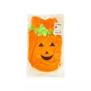 강아지 생일 파티 할로윈 펌프킨 후드 의상의류 강아지옷 애견 패션 반려견 애완견