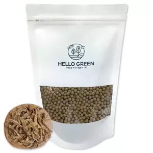 국산 무주 천마환 골드 200g(팩)알 부모님선물 선용 알환 천마 천마정