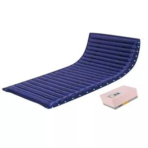 욕창방지 에어매트 환자용 욕창예방 요양원 매트리스 공기매트 병원용