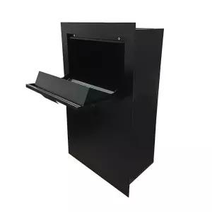 단독주택 택배함 상품 매립 디자인 빌라 우편물 무인