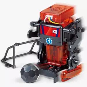 무선 축구 로봇 2.4Ghz장난감 로보트
