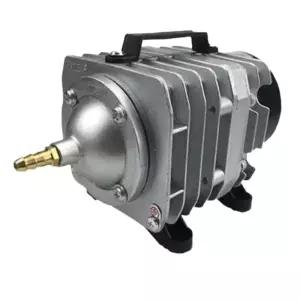 대형 스마트 수족관 상업용 거북이 필터