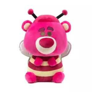 디즈니 벅스 프렌즈 랏소베어 인형놀이 완구 장난감 패션 역할 여아 예쁜 봉제 어린이