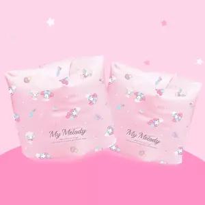 마이멜로디 암링 유아 어린이 암링 산리오 팔튜브