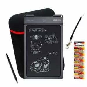 전자메모판 태블릿 9중형 메모노트 전자연습장 전자노 (KYR-WFIYIDE)