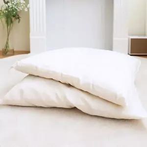 [텐바이텐]유노야 50 사각 방석솜 (50x50)