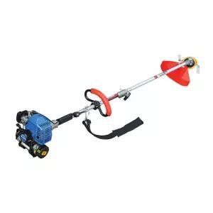 _가스 예초기 견착식 분리형 TLG231S  (일본산 미쯔비시엔진)