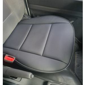 대형화물  덤프트럭  노브스 프리마 운전석 방석 바닥 시트커버