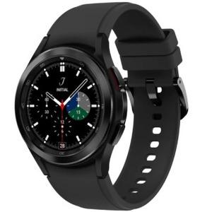 삼성전자 갤럭시워치4 클래식 42mm 블루투스 SM-R880 B급 중고 상품