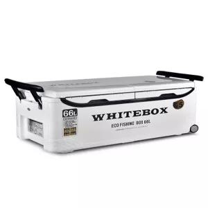 틴다샵 갈치아이스박스 낚시용 낚시 대형 쿨러 갈치