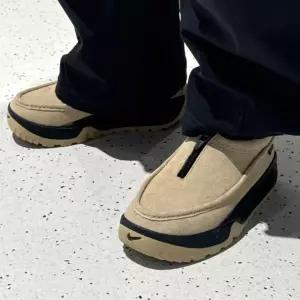 나이키 ACG 이지 라임스톤 FV4317-200