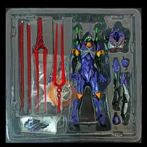 틴다샵 에반게리온피규어 에반게리온 세가 굿즈