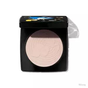 [바비브라운](강남점)[단독/앨리스 인 원더랜드] 쉬어 피니시 프레스드 파우더