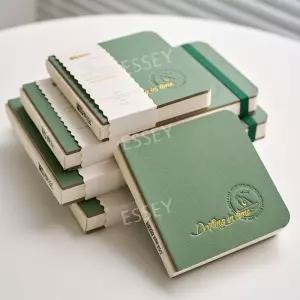 미니 스케치북 그림책 여행 드로잉 수채화 소형노트 미술