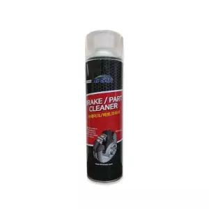 일신 브레이크 파트클리너 파츠크리너 기름제거제 세척제 1개