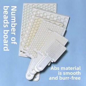 알약 계수기 수동 충진기 깔때기 다기능 제조기 10구 캡슐 슐제조기 소분기 카운팅