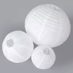 [펠트친구]한지전등갓 / 한지등 한지갓 종이등 전통 한지 꾸미기 만들기 스탠드갓 공예 인테리어 미술놀이