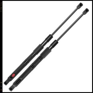 2059800164 메르세데스 벤츠 W213 후드 리프트 서포트 쇼크 업소버 가스 스프링 스트럿