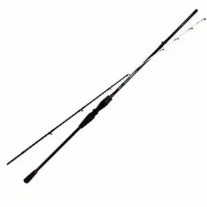 쭈꾸미 낚시 세트 초리대 낚시대 갑오징어 연장대