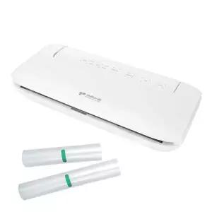 [키친아트] 진공포장기/밀봉/진공롤팩 포함 KAJP-P4141NK/NK[35712817]