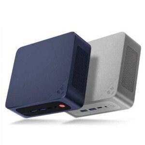 사무실용 컴퓨터 미니 윈도우 초미니 여행 피시 Lake 미니본체 주식 학교