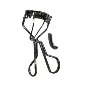 시세이도 아이래쉬 컬러 프로 뷰러