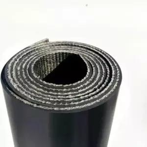 대형 고무판 매트 미끄럼 방지 깔판 화물차 트럭 바닥