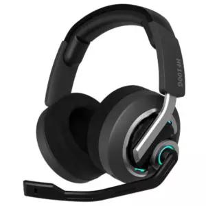 앱코 헤드셋 PC 유무선 유선 무선 블루투스 게이밍 BNA