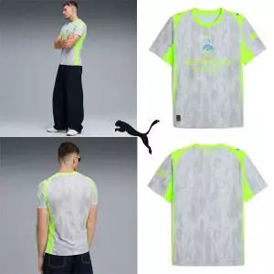 [푸마]맨시티 써드 유니폼 3rd 저지 780362 03_IC 922306