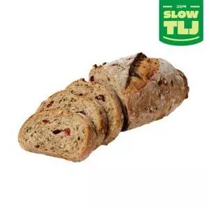 (뚜레쥬르) 고단백하루견과곡물브레드