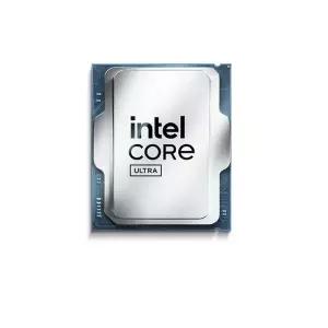 인텔 코어 울트라7 시리즈2 265K (애로우레이크) (벌크)