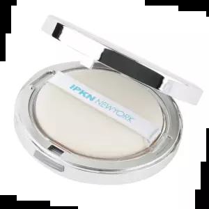 파우더팩트 리퀴드아이스 걱정스런모공 지성용 23호