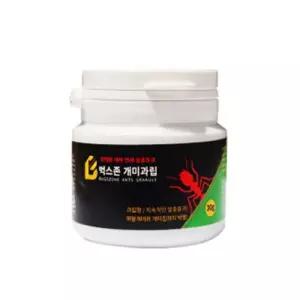 초강력 개미약 개미과립 30g