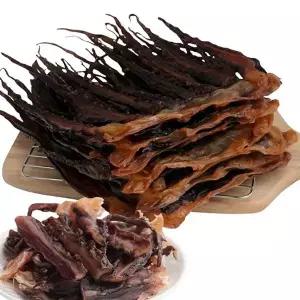 [하프클럽/오티마트]대왕발문어발 1kg