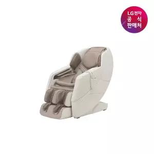 LG전자 힐링미 안마의자 MH67BR