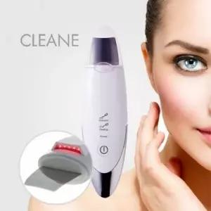 클리네 초음파 필링기2