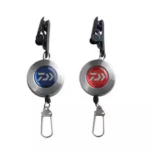 [다이와] 클립온릴 1000B