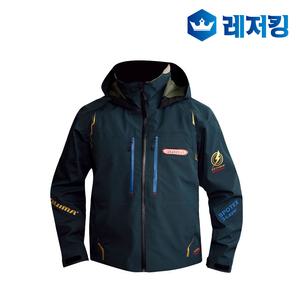 퀴마 펄포스피싱웨어 3레이어 낚시복 JW-N7022F