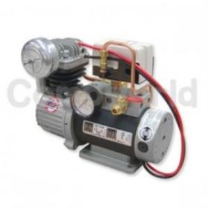 굴삭기청소/밧데리콤프/DC콤프/차량용/ CO-CT-15B-12V