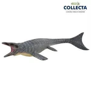 [컬렉타] 모사사우루스