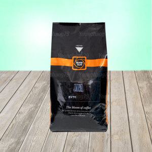 대상 로즈버드 자바 2kg 원두커피